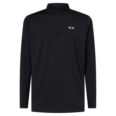 Men's Gravity Range Quarter Zip