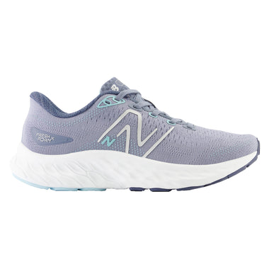 New balance vongo v3 intersport best sale