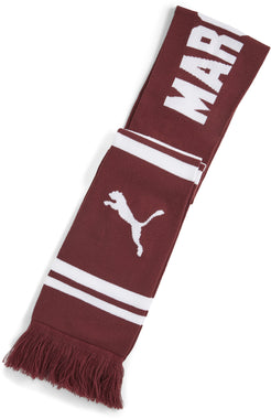 Queensland Maroons 2023 Scarf