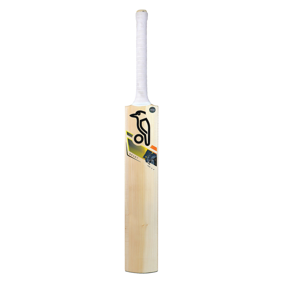 Kookaburra Beast Pro 6.0 Cricket Bat