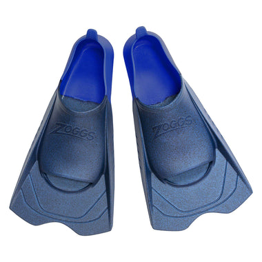 Short Blade Eco Fins (US 8-9)