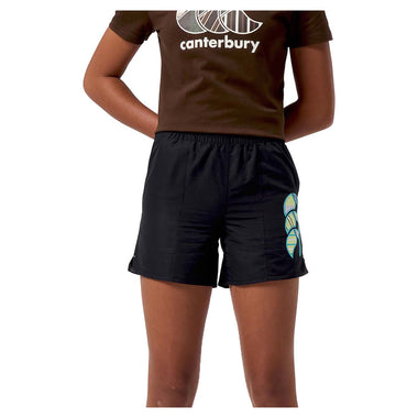 Junior's Uglies Tactic Shorts