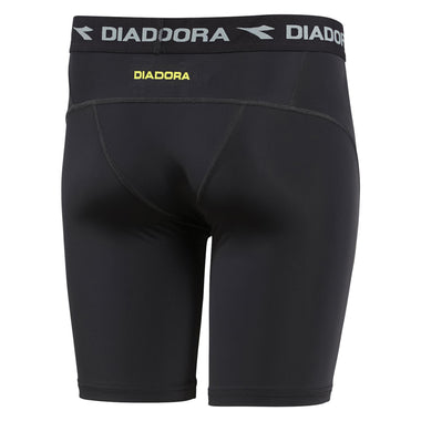 Junior's Compression Shorts