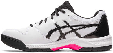 Gel-Dedicate 7 Men's Tennis Shoes