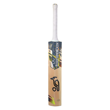 Beast Pro 6.0 Cricket Bat