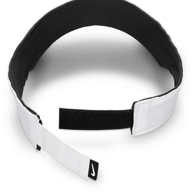 Ace Dri-FIT Visor