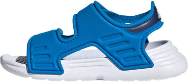 Altaswim Infant's Sandals