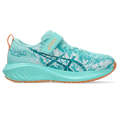 Noosa Tri 16 Ps Kid's Running Shoes