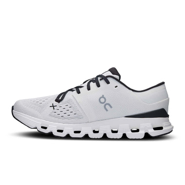 Cloud X 4 Women's Running Shoes