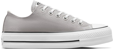 Chuck Taylor Lift Seasonal Colour Low Top Women's Sneakers