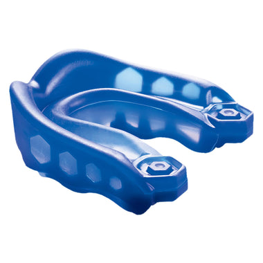 Gel Max Mouthguard