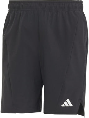Men's Designed for Training Workout 7 Inch Shorts