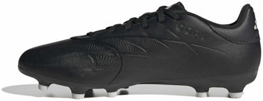 Copa Pure II League Firm Ground Men's Football Boots