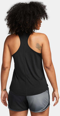 Women's One Swoosh Tank Top