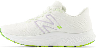 Fresh Foam Evoz V3 Women's Running Shoes (Width B)