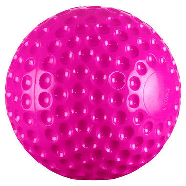 Bowling Machine Ball