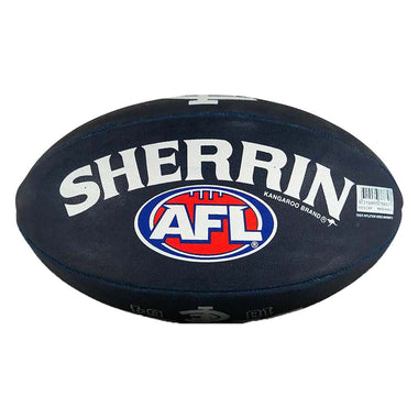 AFL Team Club Synthetic