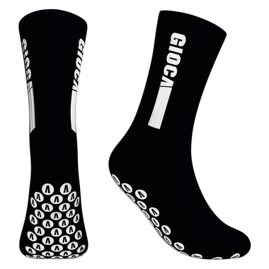 Gioca Grip Socks