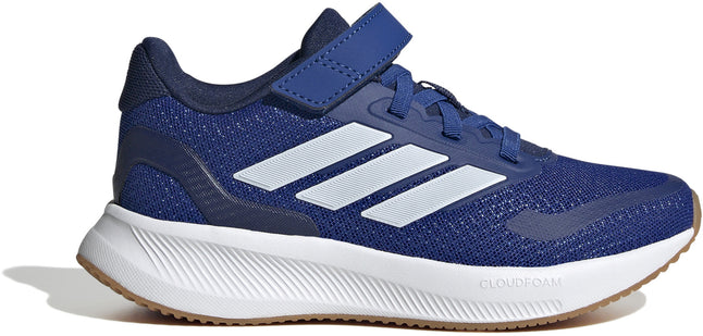 Adidas Runfalcon 5 Junior's Running Shoes