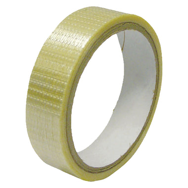 Fibreglass Tape