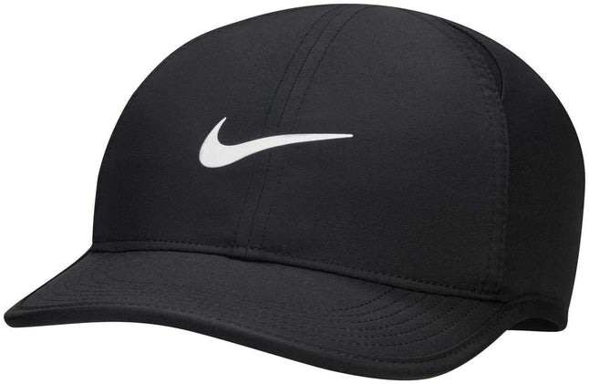 Nike Original Rebel Nike Hat Nike Full Force Low Men's Nike PH