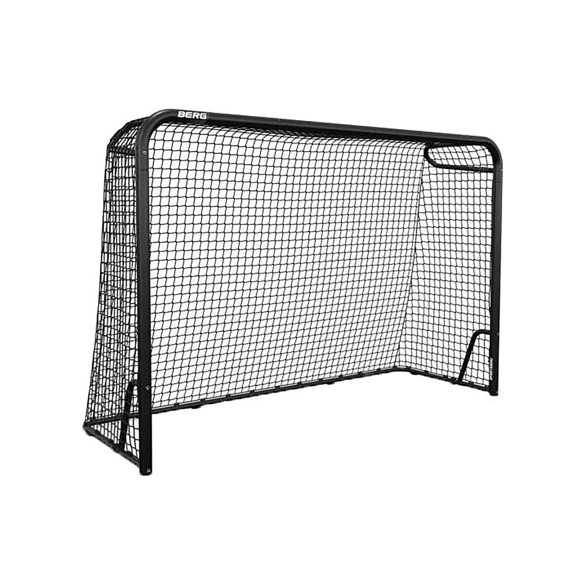 Berg Small Soccer Goal (1.8m X 1.2m)
