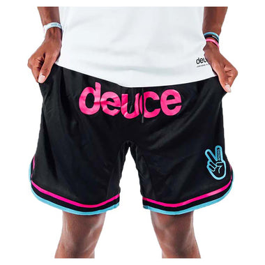 Men's Miami Vice Vibe Shorts