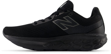 520 V9 Women's Running Shoes (Width B)