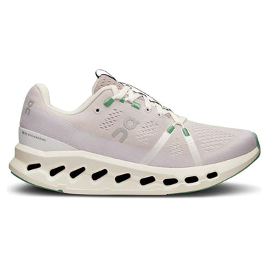 Cloudsurfer Women's Running Shoes