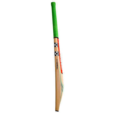 Tempesta 850 Cricket Bat (Play Now)