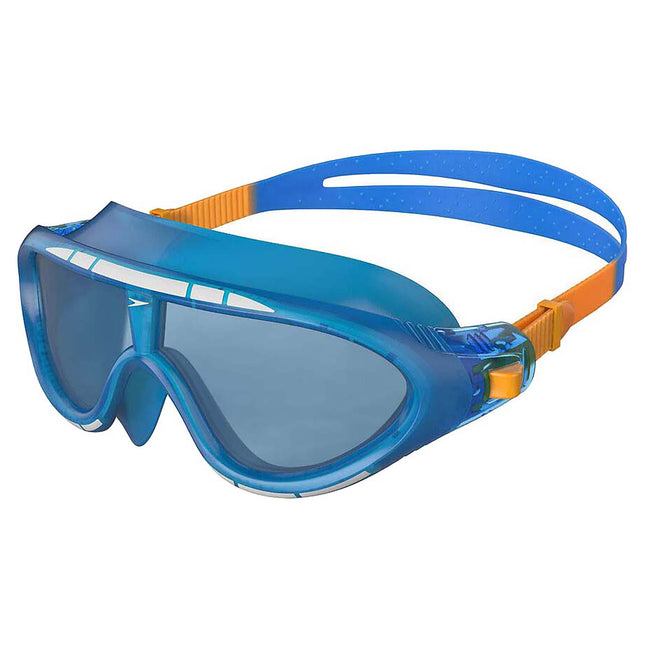 speedo biofuse junior goggles 6 14 years Speedo Junior's Biofuse Rift Goggles