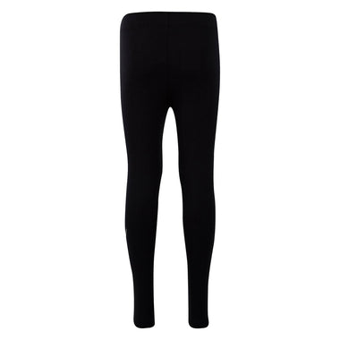 Girl's Sportswear Leggings