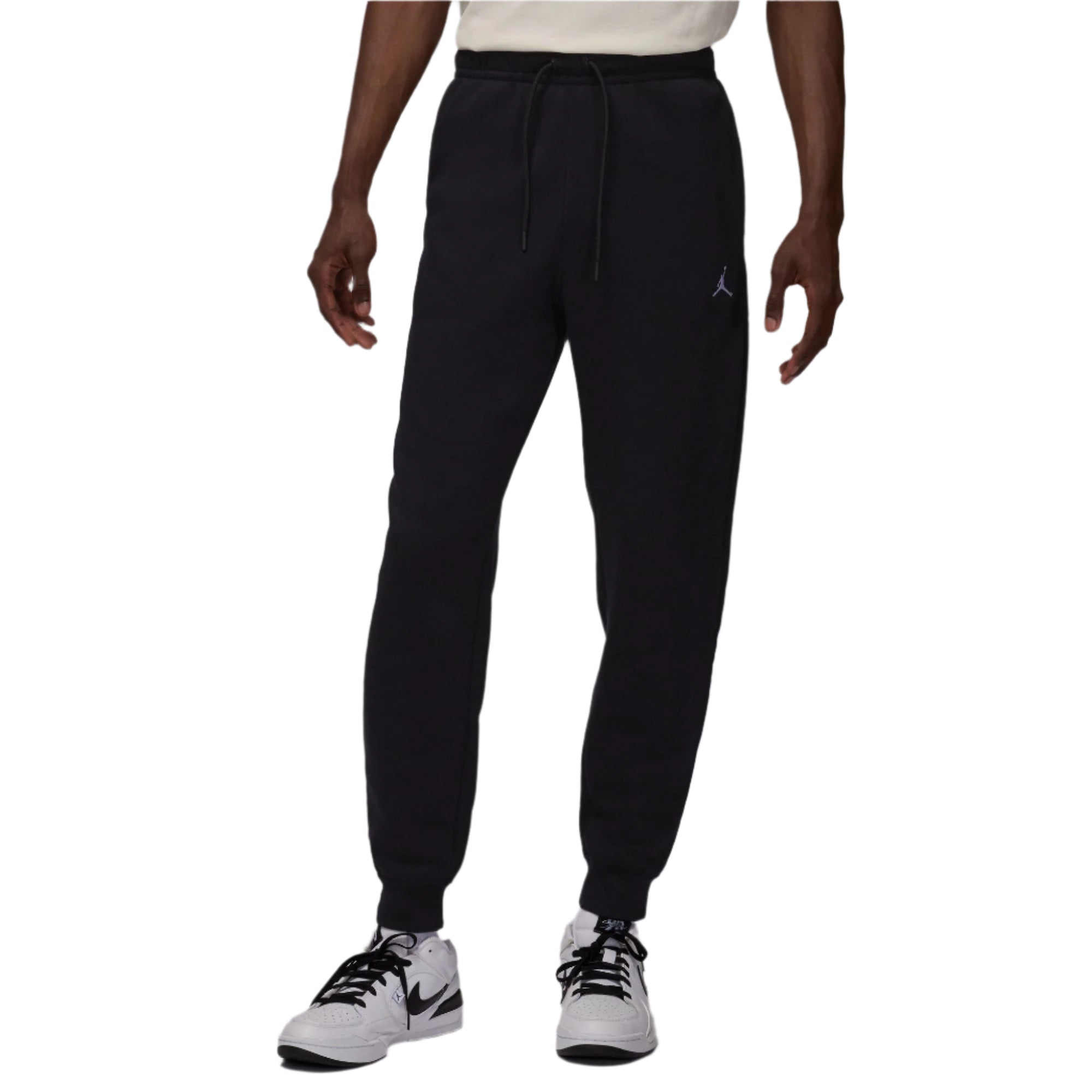 Jordan Men's Brooklyn Fleece Pants INTERSPORT AUSTRALIA