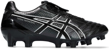 Lethal Testimonial 4 IT Football Boots