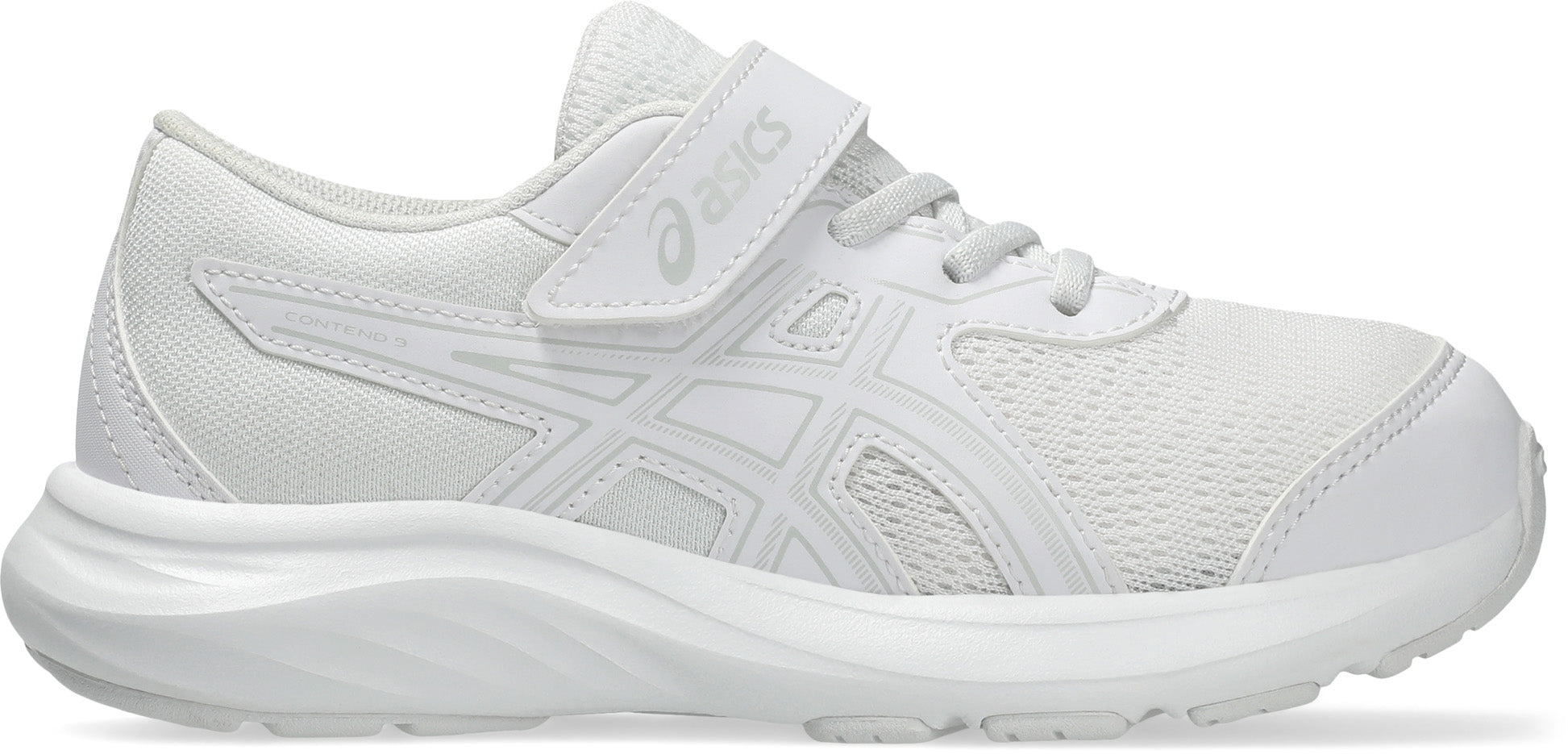 Asics Contend Ps Kid's Running Shoes INTERSPORT AUSTRALIA