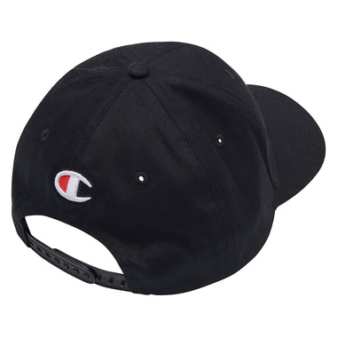 Adult's C Logo Cap