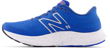 Evoz St Men's Running Shoes (Width D)