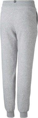 Ess SweatPants Fl Cl G