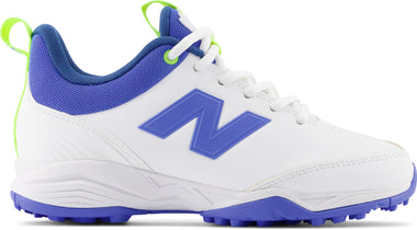 4020v3 Junior's Cricket Shoes