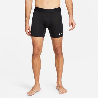 Pro Dri-FIT Fitness Shorts