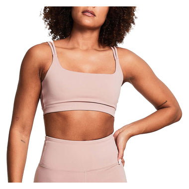 Women's Dinamica Strappy Active Sports Bra