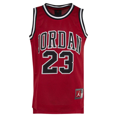 Junior's Michael Jordan 23 Jersey