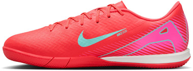 Mercurial Vapor 16 Academy IC Low-Top Soccer Shoes