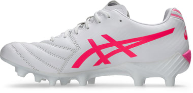 LETHAL FLASH IT 3 Men's Football Boots