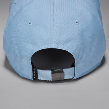 Rise Cap Adjustable Hat