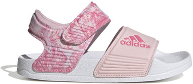 Adilette Kid's Sandals