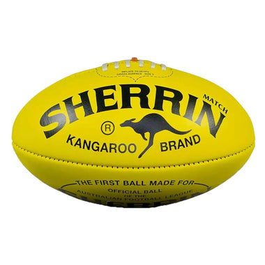 KB Match Ball