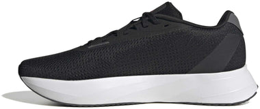 Duramo SL Men's Running Shoes