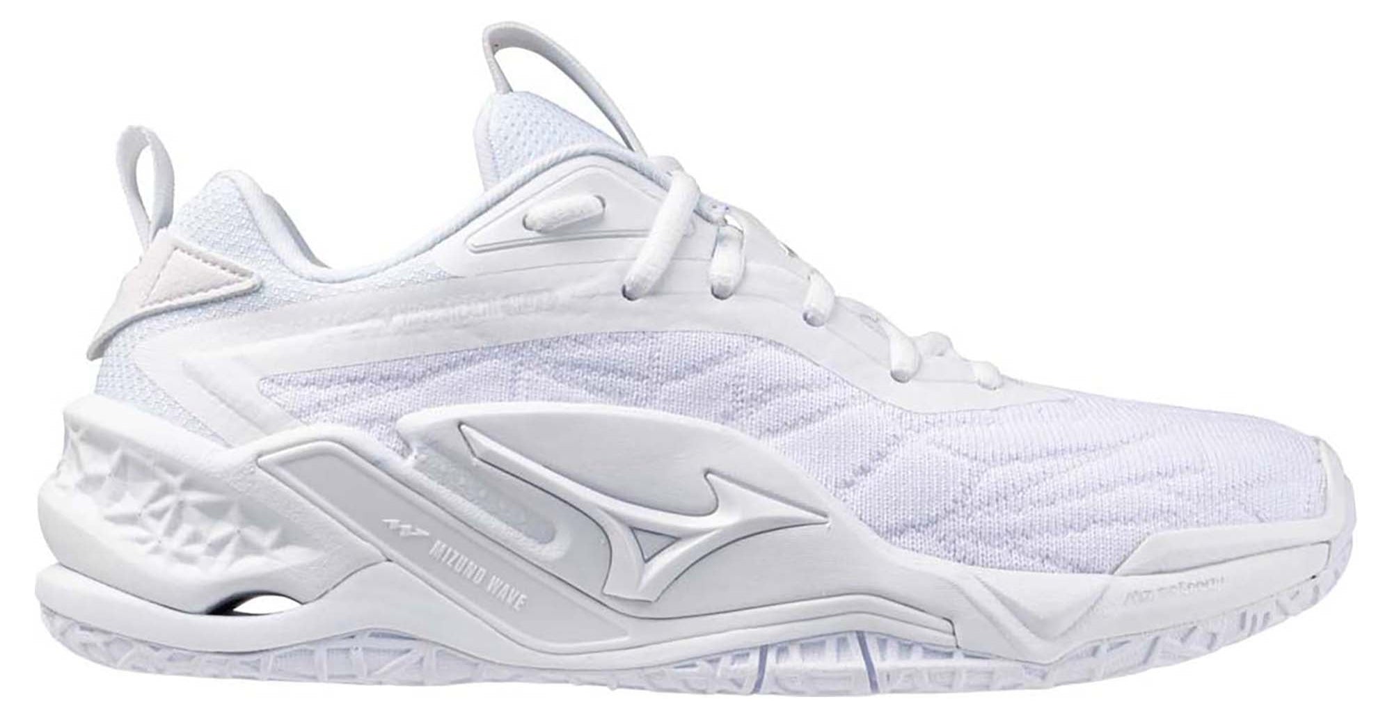 Cricket Coaching Mizuno Phantom Wave Mizuno Wave Stealth Neo