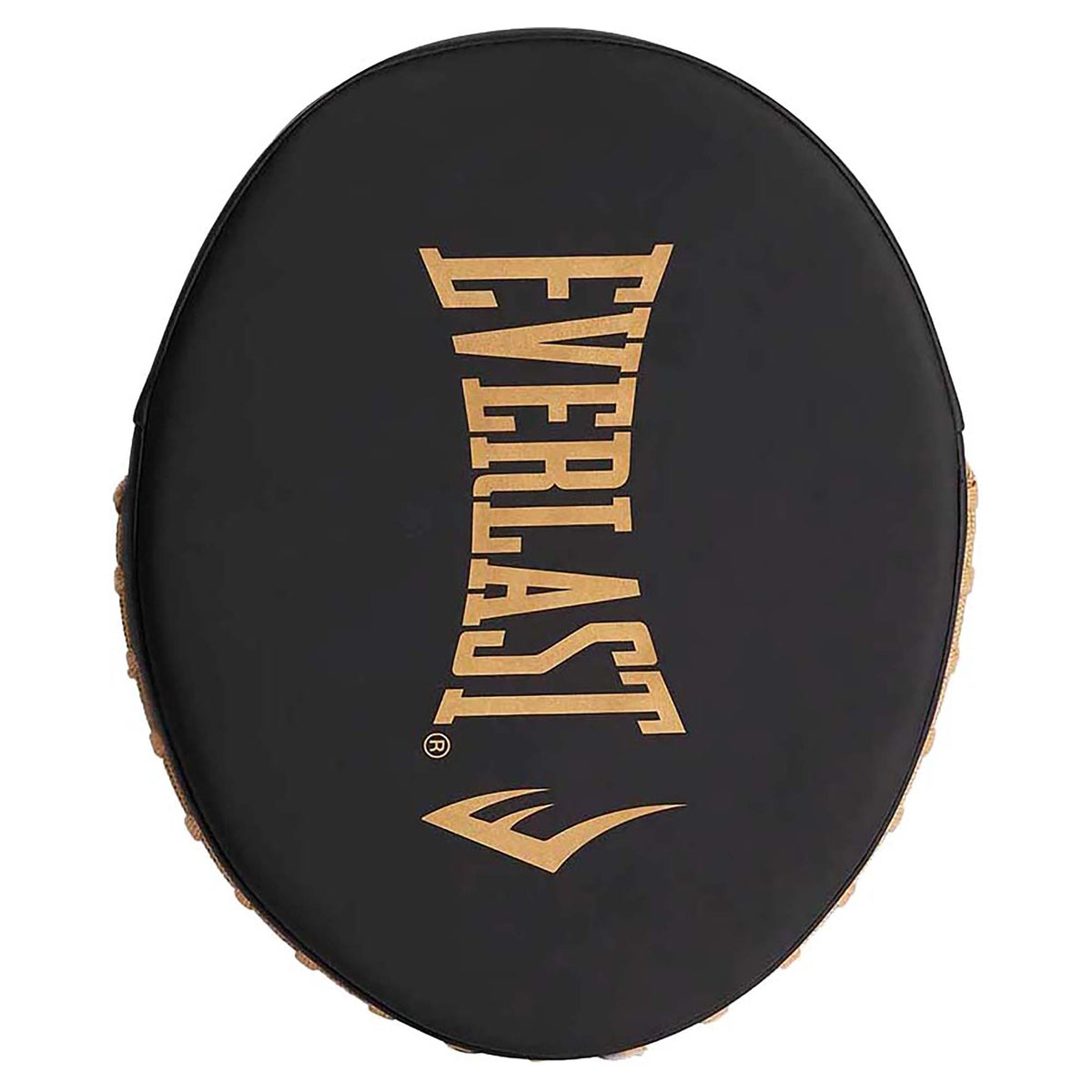 Everlast Elite Cardio Mitt Kit